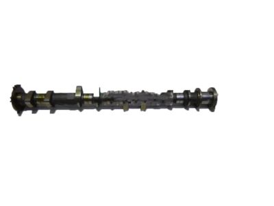 Nissan 13020-JA02A Camshaft Assy