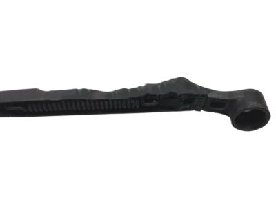 Nissan 28880-01P20 Windshield Wiper Arm Assembly