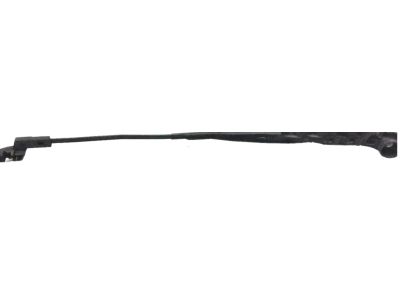 Nissan 28880-01P20 Windshield Wiper Arm Assembly