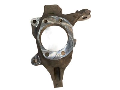 Nissan 40014-3JA1A Spindle - KNUCKLE, RH