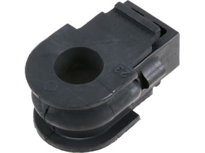 Nissan 54613-4BA3A Bush-Stabilizer