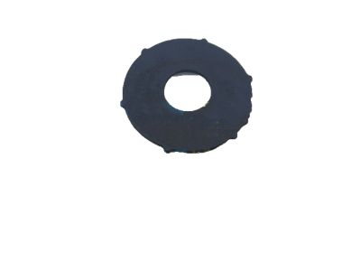 Infiniti 55044-1LB0A STOPPER-Arm Brush