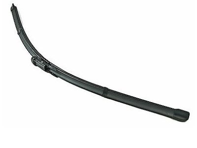 Nissan 28895-1PA0A Wiper Blade Refill, Driver
