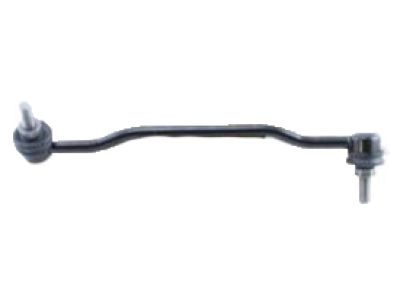 Nissan 54618-8J000 Rod Assy-Connecting, Stabilizer