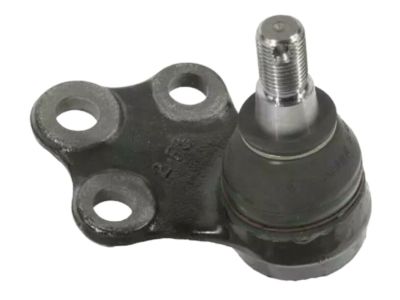 Nissan 40160-0B000 Joint Assembly-Ball, Lower
