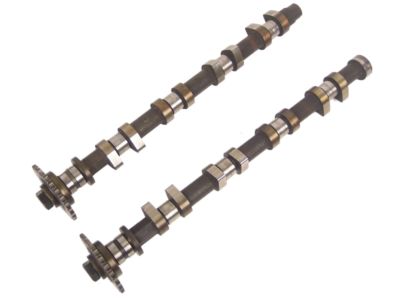 Nissan 13032-18000 Dowel-Camshaft