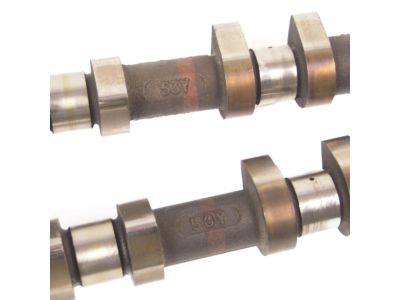 Infiniti 13032-18000 Dowel-Camshaft