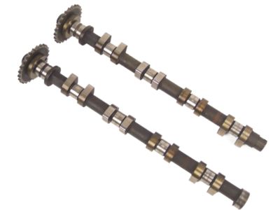 Infiniti 13032-18000 Dowel-Camshaft