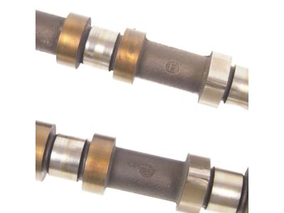 Infiniti 13032-18000 Dowel-Camshaft