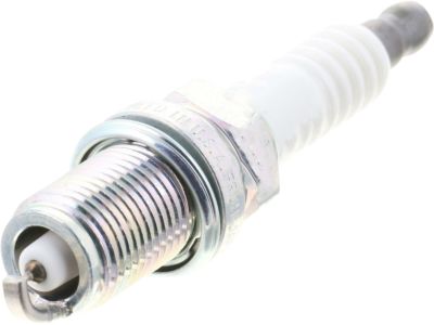 Nissan 22401-1P115 Spark Plug