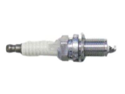 Infiniti 22401-1P115 Spark Plug