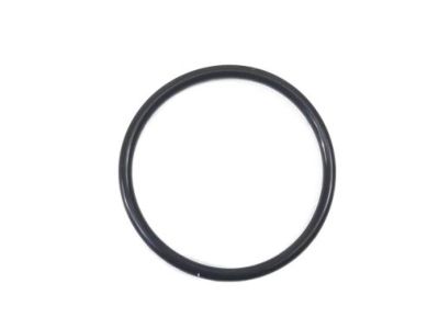 Infiniti 13037-75T00 Seal-O Ring