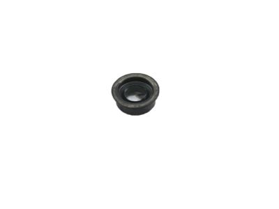 Infiniti 32858-M8001 Seal-Oil