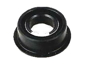 Infiniti 32858-M8001 Seal-Oil