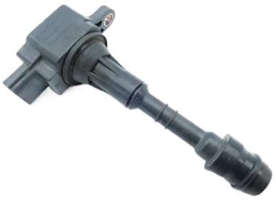Infiniti 22448-AR215 Ignition Coil Assembly