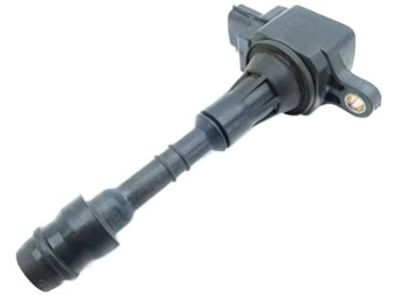 Infiniti 22448-AR215 Ignition Coil Assembly