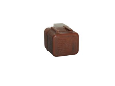 Infiniti 25230-79963 Relay