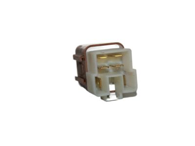 Infiniti 25230-79963 Relay