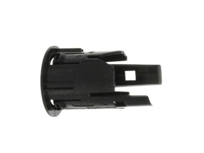 Nissan 28452-7S200 Bracket-Electric Unit