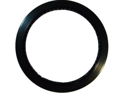 Nissan 12279-1N510 Seal-Oil, CRANKSHAFT Rear