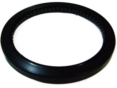 Infiniti 12279-1N510 Seal-Oil, CRANKSHAFT Rear