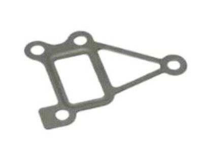 Nissan 21014-6N201 Gasket-Water Pump