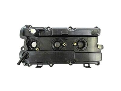 Nissan 13264-4W00B Cover Assy-Valve Rocker