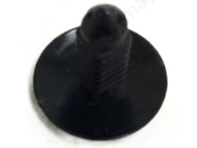 Nissan 50819-31G01 Clip