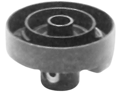 Nissan 22157-06W03 Rotor Dist