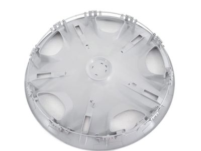 Nissan 40315-ZN90A Wheel Cover