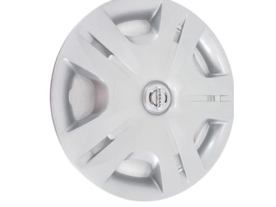Nissan 40315-ZN90A Wheel Cover