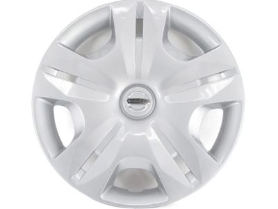 Nissan 40315-ZN90A Wheel Cover