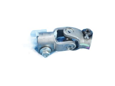 Nissan 48827-AM600 Collar-Steering Column