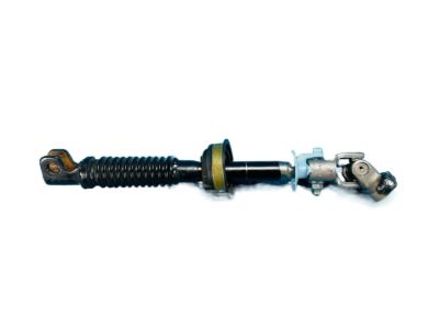 Infiniti 48827-AM600 Collar-Steering Column