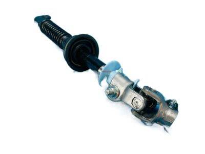 Infiniti 48827-AM600 Collar-Steering Column
