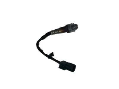 Infiniti 226A0-7S001 Rear Heated Oxygen Sensor