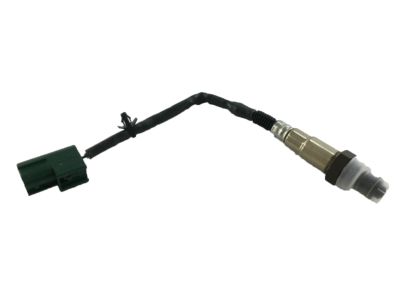 Nissan 226A0-7S001 Heated Oxygen Sensor