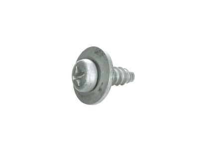 Nissan 01466-00201 Screw