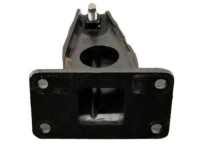 Infiniti 11232-7S000 Bracket-Engine Mounting, Rh