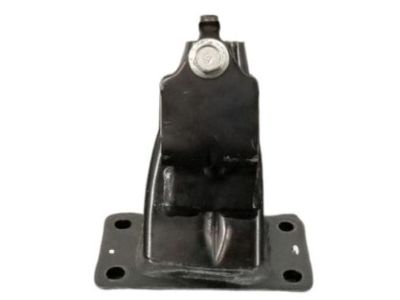 Infiniti 11232-7S000 Bracket-Engine Mounting, Rh