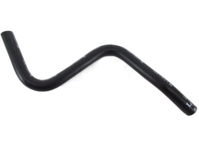 Infiniti 21632-4W000 Hose-Auto Transmission Oil Cooler