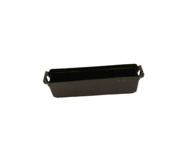 Nissan 24382-9NF0B Cover-Relay Box