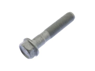 Infiniti 40056-3JA0A Bolt