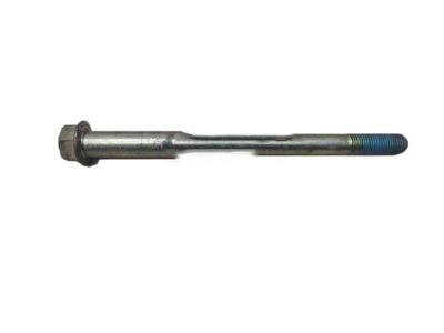 Infiniti 54459-JP00A Bolt-Fix, Link