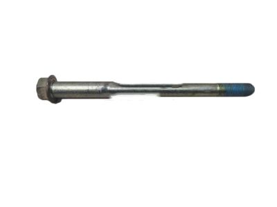 Nissan 54459-JP00A Bolt-Fix, Link