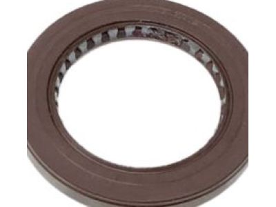 Nissan 33111-7S110 Seal-Oil, Transfer Cover