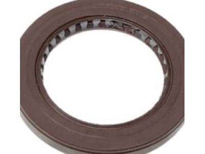 Infiniti 33111-7S110 Seal-Oil, Transfer Cover