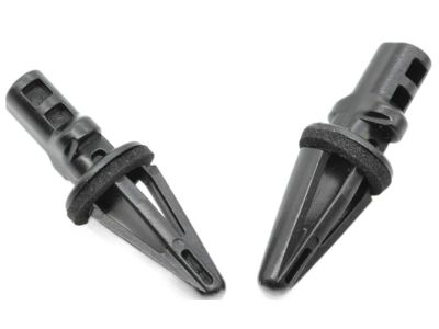 Infiniti 85284-7S610 Clip