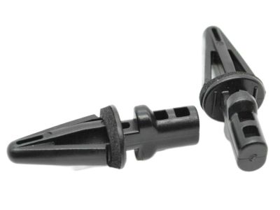 Infiniti 85284-7S610 Clip