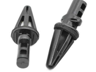 Infiniti 85284-7S610 Clip